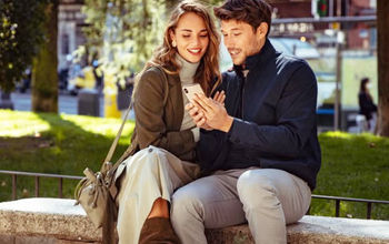 Download the Meliá App and Discover a World of Advantages