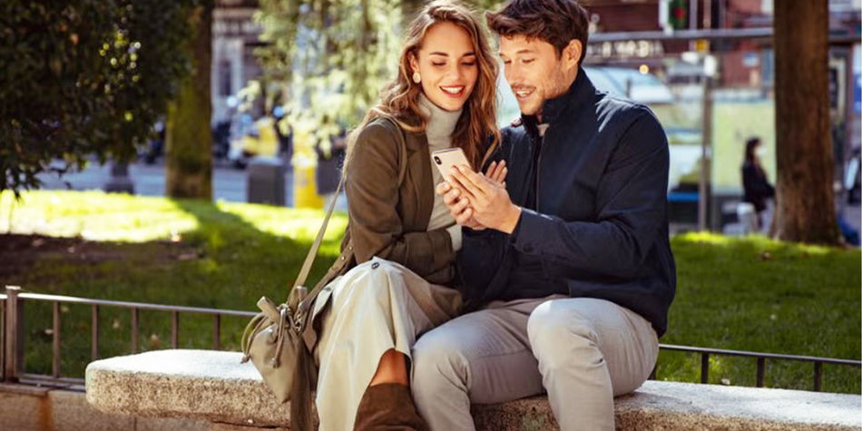 Download the Meliá App and Discover a World of Advantages