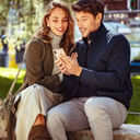 Download the Meliá App and Discover a World of Advantages