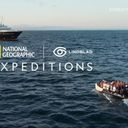 Explore the Galápagos with National Geographic-Lindblad Expeditions