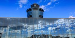 LaGuardia Airport
