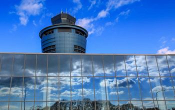 LaGuardia Airport