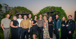 Envoyage Global Leaders Supplier Partners