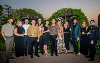 Envoyage Global Leaders Supplier Partners