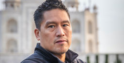 Bruce Poon Tip