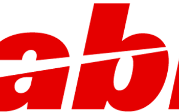 Sabre, travel technology