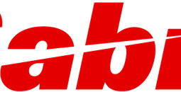 Sabre, travel technology 