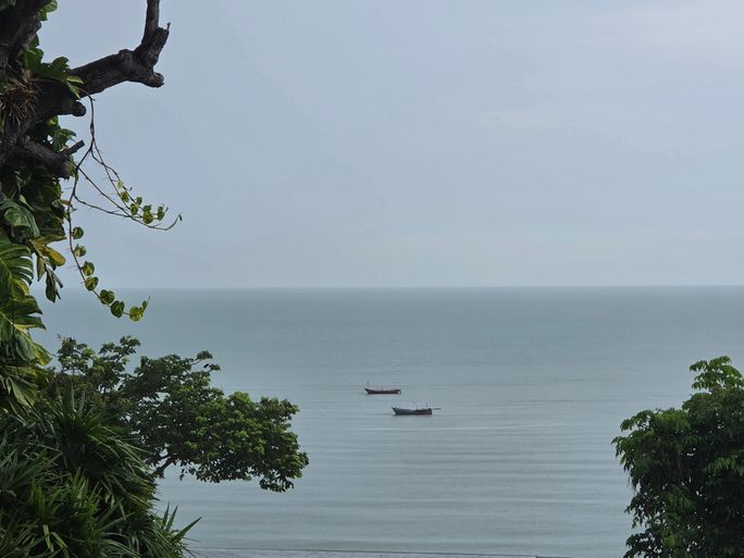 Mason Hotel Pattaya ocean view Mason Hotel Pattaya ocean view