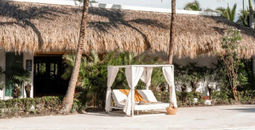 Unique Offers and Extra Commissions at Zel Punta Cana, Zel Mallorca or Paradisus Los Cabos
