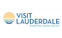 Greater Fort Lauderdale