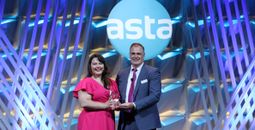 Travel Advisor Success Story: Velia Kennedy, Modern Family Travel