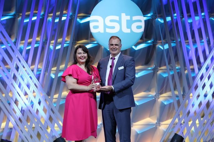Travel Advisor Success Story: Velia Kennedy, Modern Family Travel Travel Advisor Success Story: Velia Kennedy, Modern Family Travel