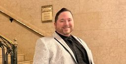 Travel Advisor Success Story: Scott Wismont, Rainbow Getaways