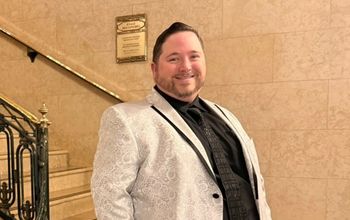 Travel Advisor Success Story: Scott Wismont, Rainbow Getaways