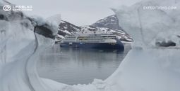 Special Offer to Celebrate 60 Years of Exploration