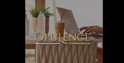 Why Join Opulence by Outside Agents?