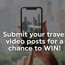 Advisor video contest