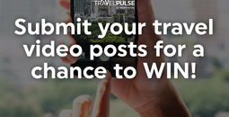 Advisor video contest