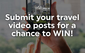 Advisor video contest