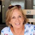 Michelle da Silva Richmond
