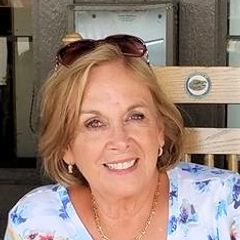 Michelle da Silva Richmond