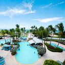Marriott Isla Verde Beach Resort