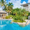 Escape to Barbados with Up to 30% Off and a Free Night at Select Villas