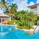 Escape to Barbados with Up to 30% Off and a Free Night at Select Villas