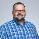 Michael Schottey