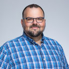 Michael Schottey