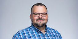 Michael Schottey