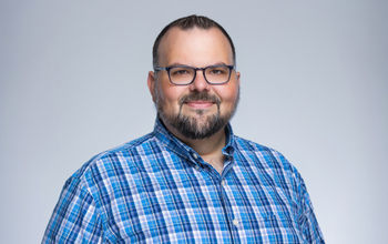 Michael Schottey