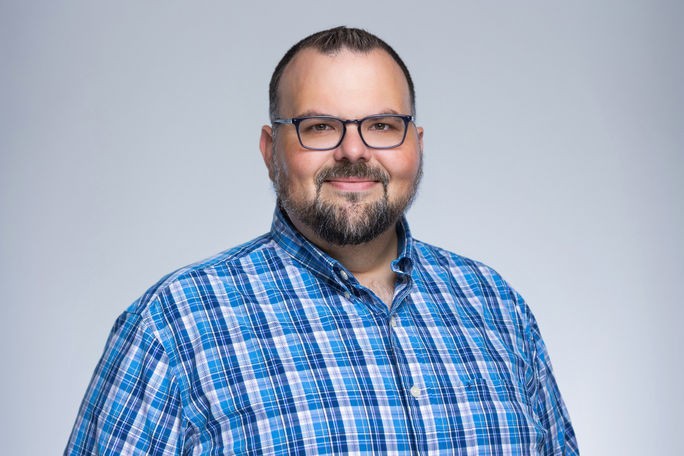 Michael Schottey Joins MAST as VP of Member Engagement & Education Michael Schottey