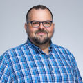 Michael Schottey