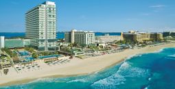 ALGV Enhances Elite Accounts Rewards Program