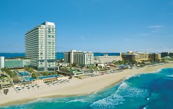 ALGV Enhances Elite Accounts Rewards Program