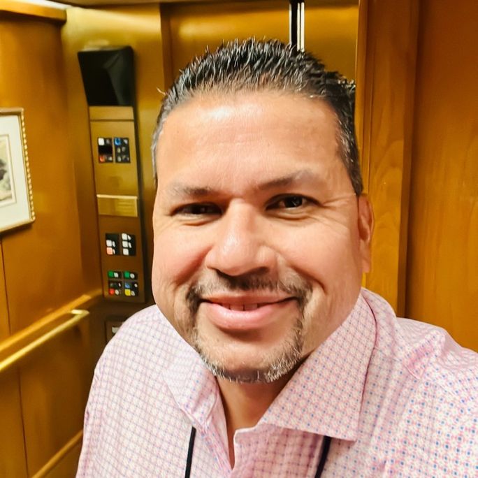 Erwing Hernandez