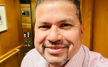 Erwing Hernandez