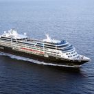 Azamara Quest.