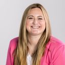 Travel Advisor Success Story: Mandy Gonzales, Travelmation