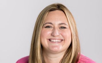 Travel Advisor Success Story: Mandy Gonzales, Travelmation