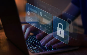 cybersecurity, security, digital security, technology, travel safety, safety, online technology,