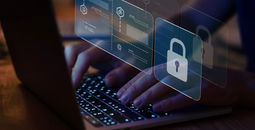 cybersecurity, security, digital security, technology, travel safety, safety, online technology,