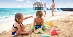 Karisma Hotels & Resorts Austism- Ready Certification