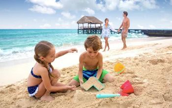 Karisma Hotels & Resorts Austism- Ready Certification