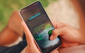 Caribbean Travel & Tours travel booking platform