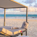 Grand Bavaro Princess Platinum Princess