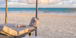 Grand Bavaro Princess Platinum Princess