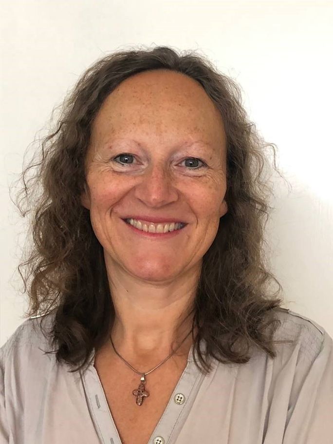 Karen Simmonds Founder, Travel Matters & the Make Travel Matter Campaign