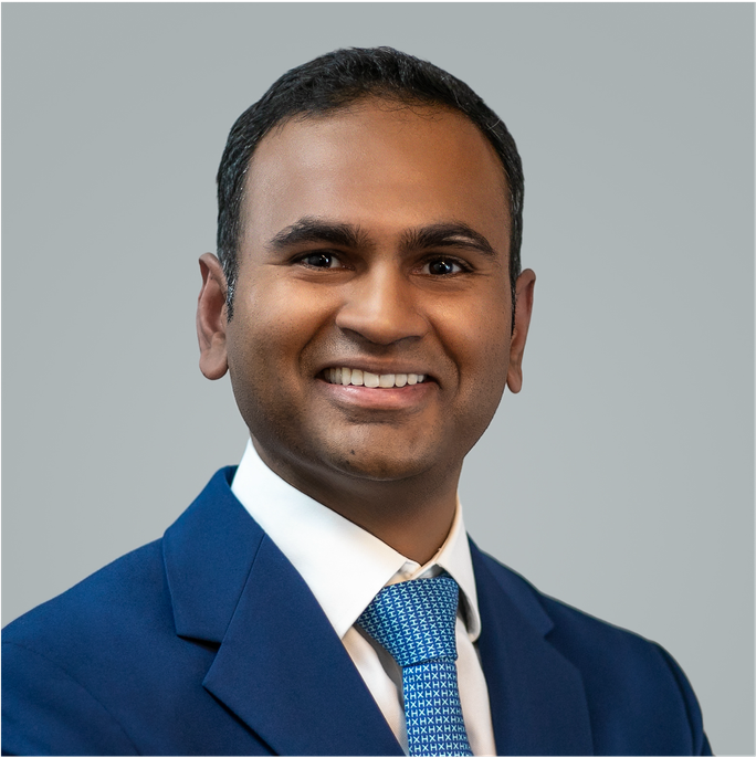people, wyndham hotels & resorts, chief development officer, amit sripathi